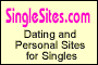 SingleSites.com Dating Directory